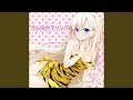 ラムのラブソング