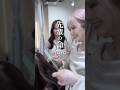 【ショートドラマ】先輩の命後編
