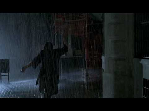 Ranker Video