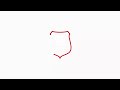 Sentiments partagés -  SRFC / Olympique de Marseille, le résumé (1-1, 3-4 tab) | Challenge Espoirs