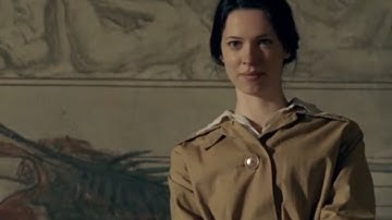 Einstein and Eddington  II Experiment that made Einstein World