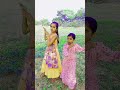 Chhattisgadi songsuper dance