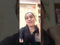 Video entrevista virtual - GA2-240202501-AA1-EV02