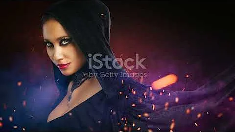 Origins of the Succubus