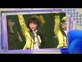 【祝!市野さん生誕】成美だけGlory days の動画、YouTube動画。