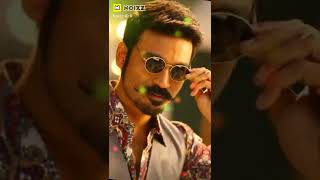 Maari Bj Mod Bj Bood