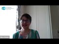 Multifaceted consequences &amp; economic costs of child anxiety problems - video abstract