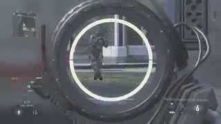 Split Quad
