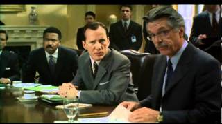 Contact (1997) // Bande-annonce (VO)
