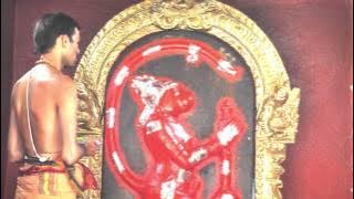 Hanuman Abhishekam