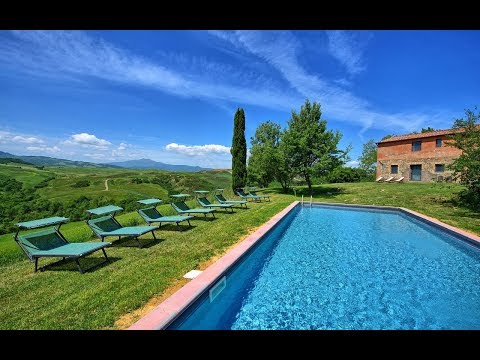 villa-poderuccio-|-wonderful-vacation-rental-in-tuscany