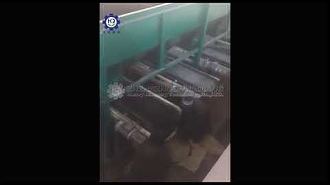 Single Silo Single Weigh Dynamic Automatic Batching System