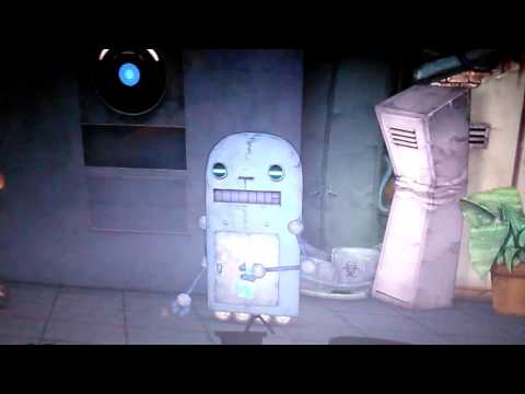 mo si foca nu raspunde mp3 mo si foca nu raspunde mp3