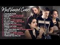 Boyce Avenue Most Viewed Acoustic Covers (ft. Fifth Harmony, Sarah Hyland, Kina Grannis, Bea Miller)