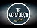 TE AGRADEÇO | CD JOVEM | MENOS UM