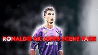 Free Ronaldo Clips 4K Quality Cc 60 Fps Scp