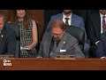WATCH: Rep. Edwards questions Supreme Court justices in budget hearing