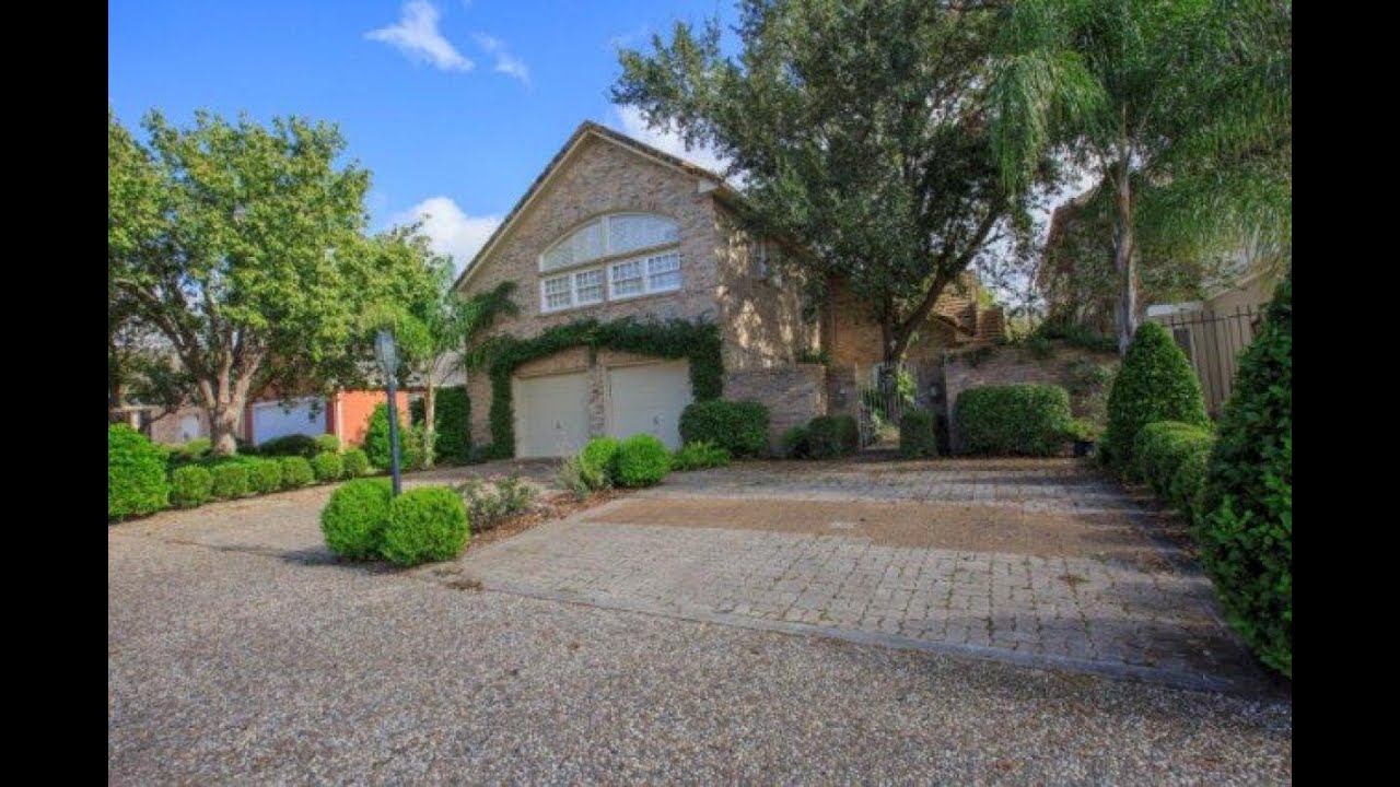 Homes for sale 6009 Country Club, Victoria, TX 77904 YouTube