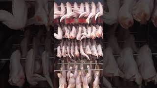 Домашня продукція🥓Копчення