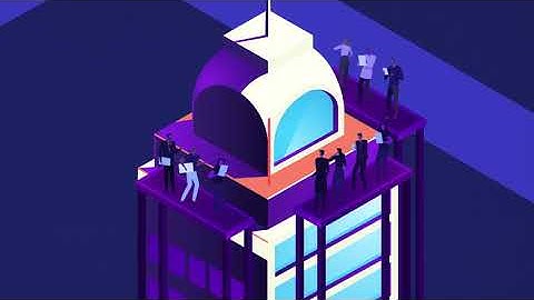 Tech Trends 2020: Systems architecture design awakens
