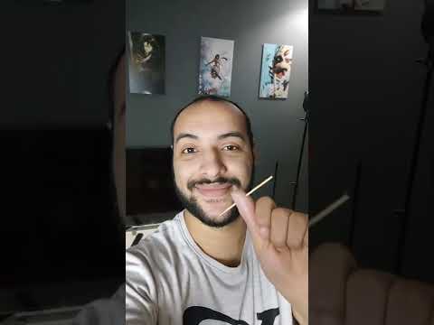 حد خد باله من حاجة