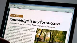 Convert PDF Files from Web Pages, Paper Documents or any Application That Prints | Adobe Acrobat screenshot 4