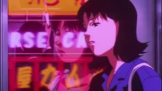 Yarden - Busy Body (Sped up   Bass Boosted)