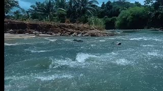 Famous Experience Total Rejuvenation 🌊 Flowing Water Ambience for Deep Relaxation & Stress Relief Profile