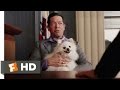 Intolerable Cruelty (5/12) Movie CLIP - That Silly Man (2003) HD