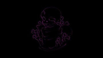 Dusttrust: Finality (Event part 2 Solo) - Double Would sans ops
