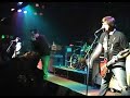 Converge - Eagles Become Vultures (live)