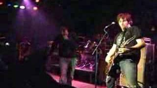 Download Lagu Converge - Eagles Become Vultures (live) MP3