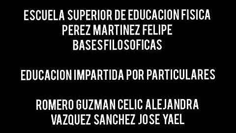 Como deve ser a educação ministrada pelas escolas públicas?