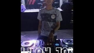 DJ LAY LAY JOKER JUNGLE DUTCH TERBARU 2020  (MrUcil Mix)         #SUKANGEGAS