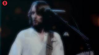 Supertramp - Just Another Nervous Wreck - 1979 - TRADUCIDA ESPAÑOL (Lyrics)