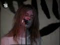 Capture de la vidéo Soul Asylum: Get On Out 1990 - 1993