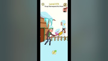 Impossible Date 2: Fun Riddle Level 271 to 280 Walkthrough