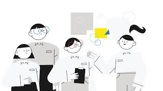 How Connected (now part of Thoughtworks) Helps Companies Build Better Products