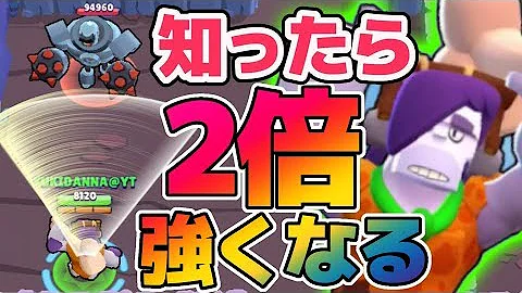 ブロスタ フランケン ブロスタ フランケン