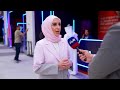 بنك السلام وVisa يستقطبان النجم العالمي لامين يامال في شراكة حصرية الأولى من نوعها في البحرين
