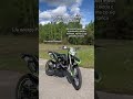 #cross #viral #motocross #cross #life #dirtbike #viralvideo #shorts #kawasaki #yamaha #ktm #alfarad