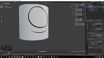 MecaFace is out!! Also experimenting with things I could add to it.