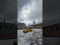 #frlegends #bmw