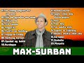 THE GREATEST HITS OF MAX-SURBAN VISAYAN SONGS MEDLEY #music #medley