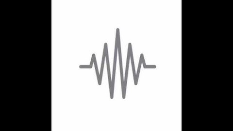 The Kid Laroi - Heart Racing (Unreleased Snippet)