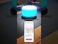 How To Connect Yeelight Smart Light In 1 Minute