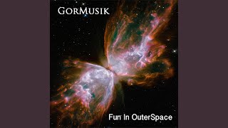 Alpha Centauri