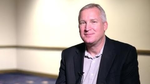 Verizon: MEF 3.0 Reflects Real-World Needs