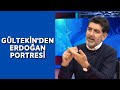 Levent Gültekin: Ben Tayyip Erdoğan'ın 'Allah bir' dediğine bile inanmam | İki Yorum 1 Şubat 2021