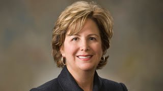 Billionaire Publix Heiress Carol Jenkins Barnett Dead At 65